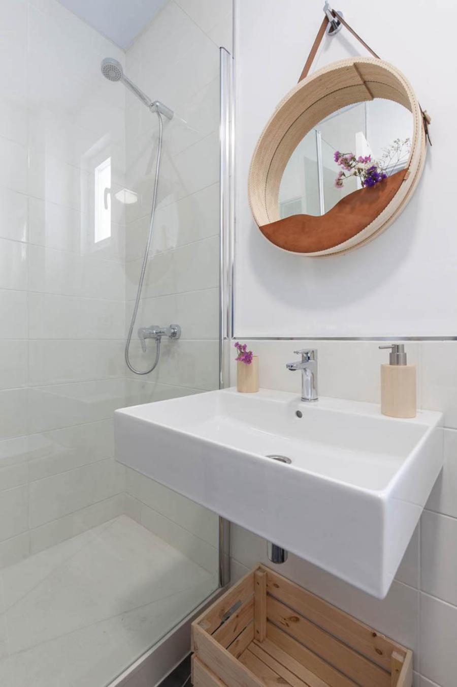 Spectacular Modern Apartment In The City Center Seville Luaran gambar